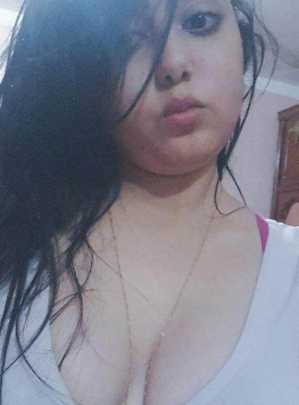 IMG 20210124 090905 975