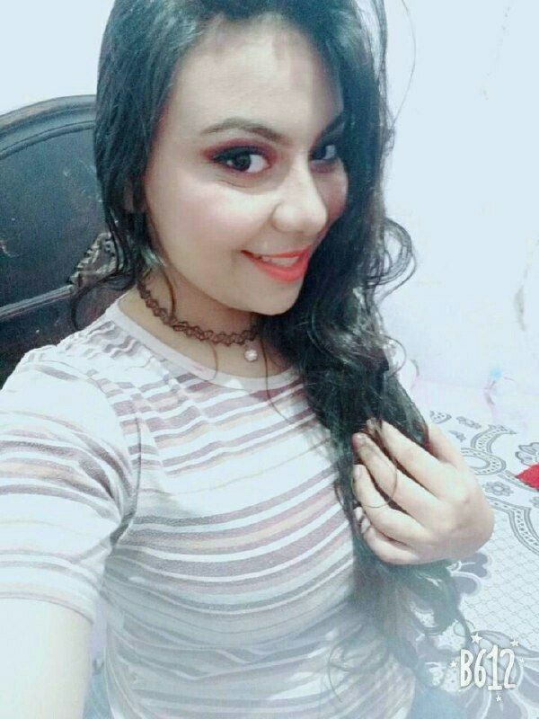 IMG 20210127 204735 873