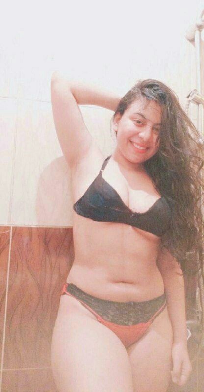 IMG 20210127 204742 010