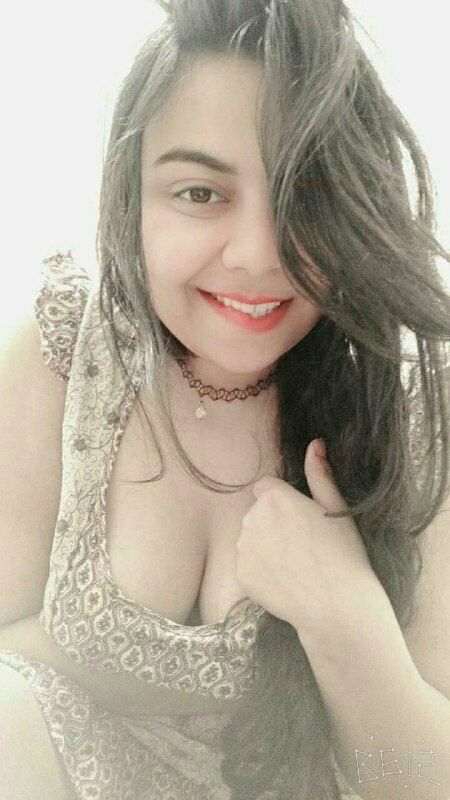 IMG 20210127 204753 461