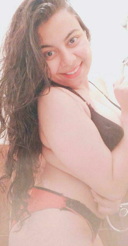 IMG 20210127 204759 794