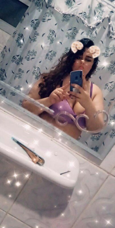 IMG 20210130 194145 137