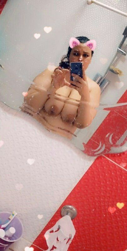 IMG 20210130 194149 102