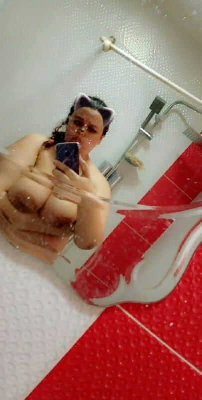 IMG 20210130 194152 886