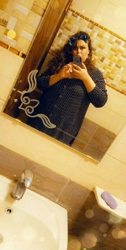 IMG 20210130 194156 912