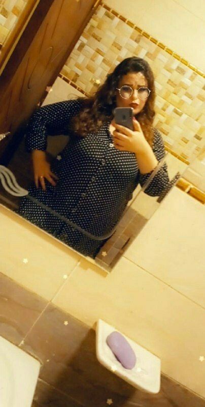 IMG 20210130 194201 462