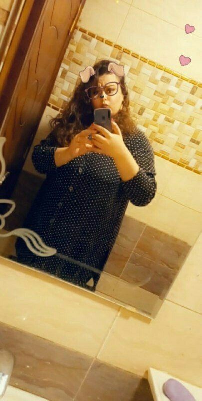 IMG 20210130 194205 323