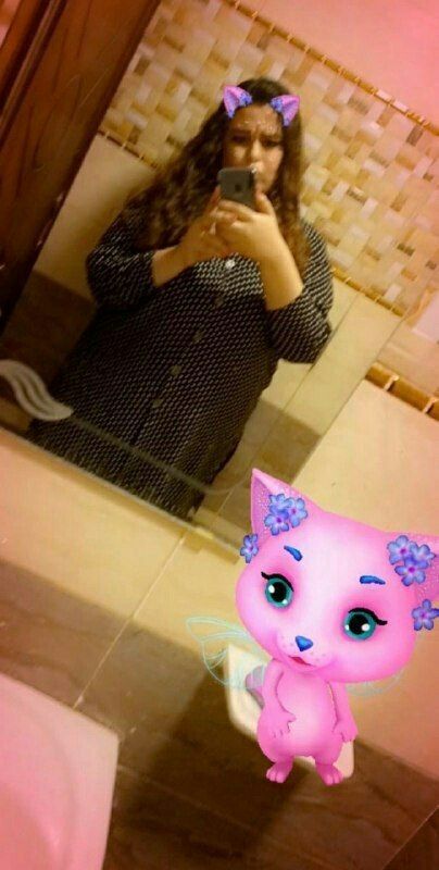 IMG 20210130 194208 389