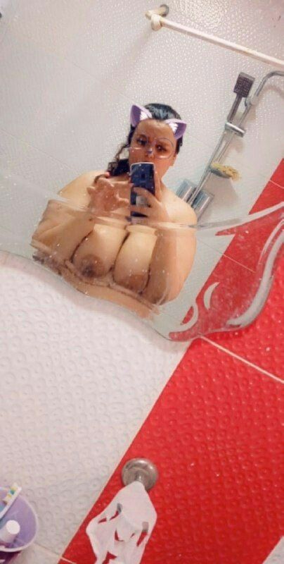 IMG 20210130 194219 753