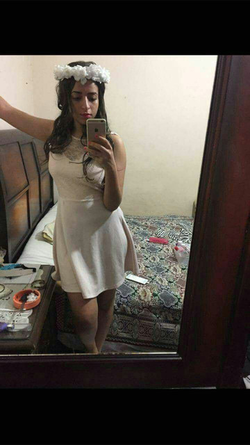 IMG 20210211 120650 714