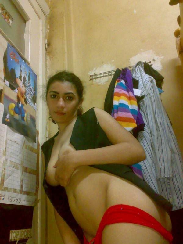 IMG 20210214 090227 137