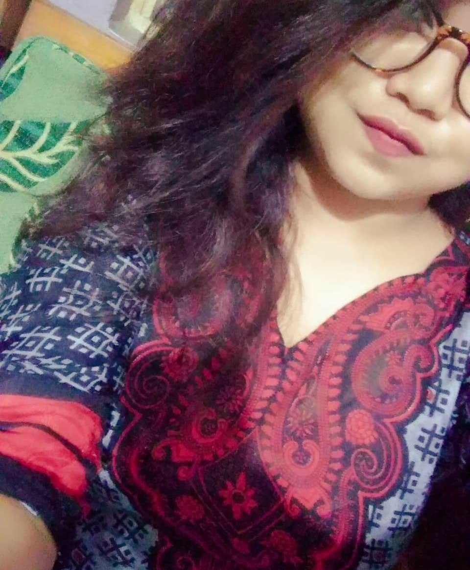 IMG 20220208 155745 803 1