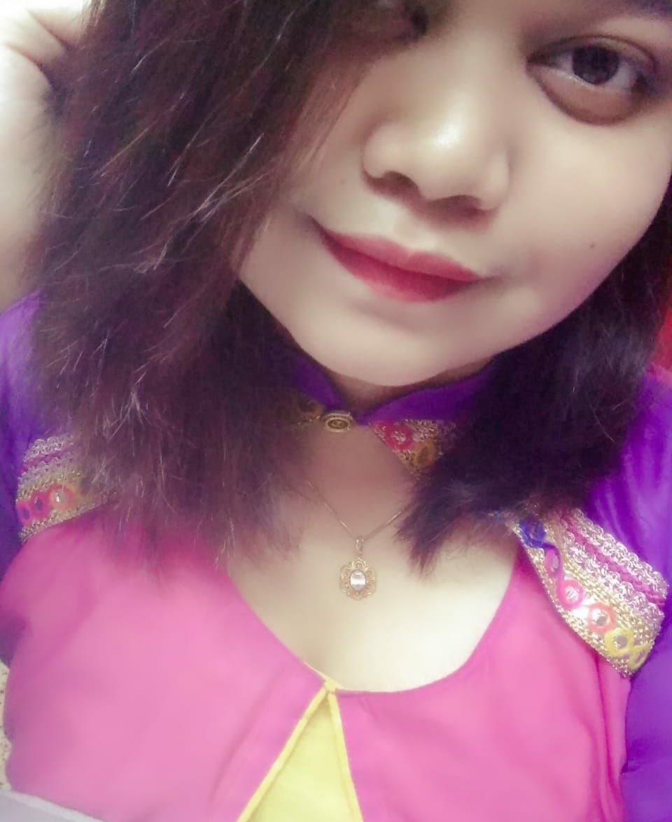 IMG 20220208 160017 322 1