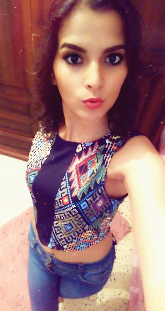 IMG 2a132108f1e09e52914b6e2fcb8dfb8f V