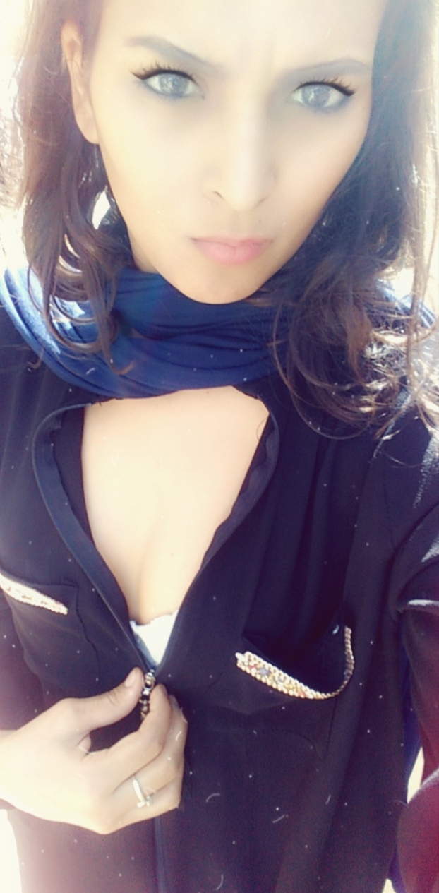 IMG 314cc922d4d8eb9965b86c6367f66215 V