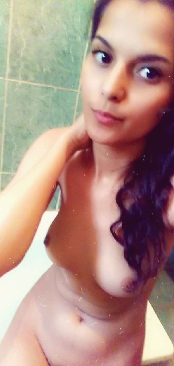 IMG 48387d5a118eea8dd2429a3de0e6f449 V