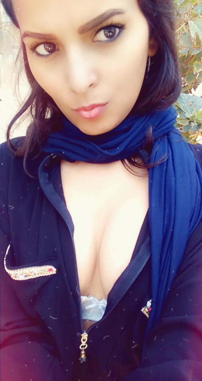 IMG 48b67f7e6995ca4d1954fe99b8930f73 V