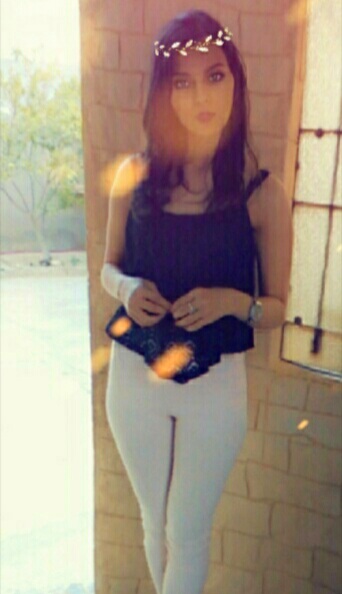 IMG 6fc2160a325943156e5fed46d341c2f9 V