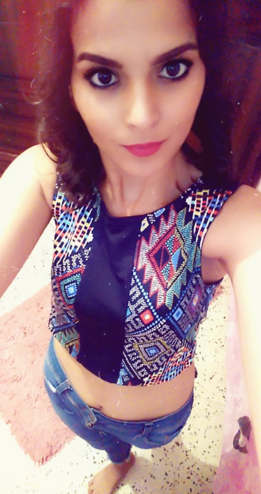 IMG 8294a155bfad07215c0f5df01fa4b516 V