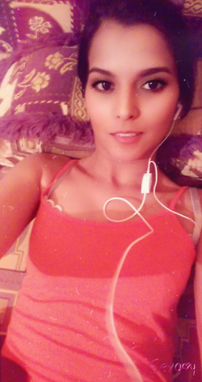 IMG c3fcd8315fa402bd9af977ca53ed454b V