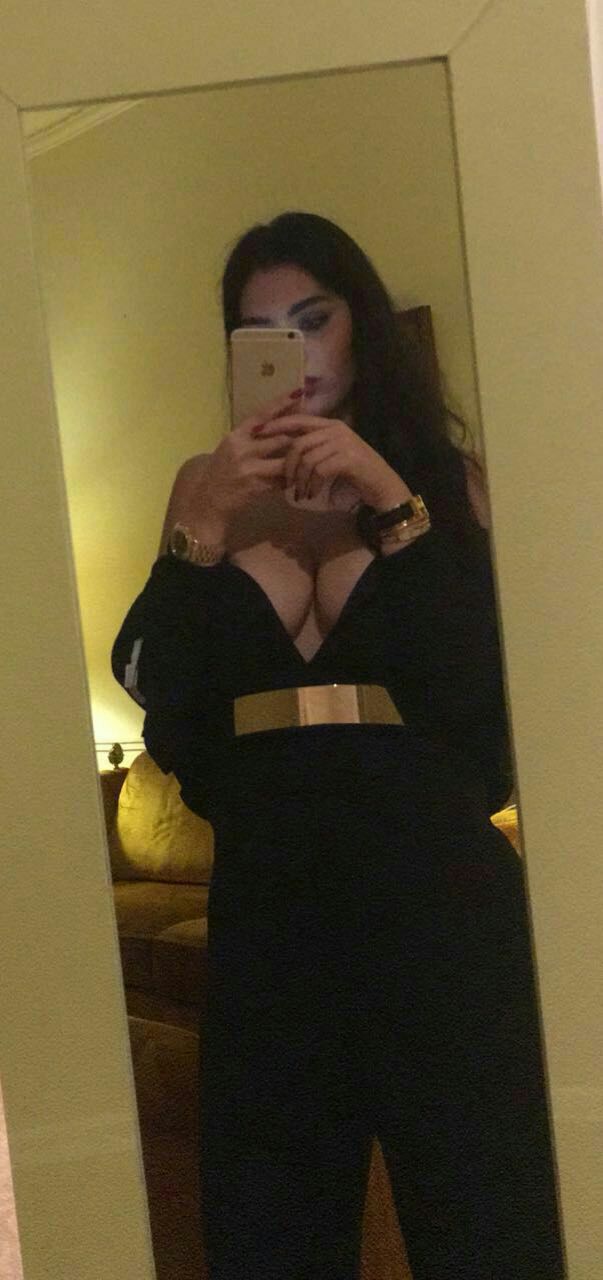 IMG 20200302 174104 251