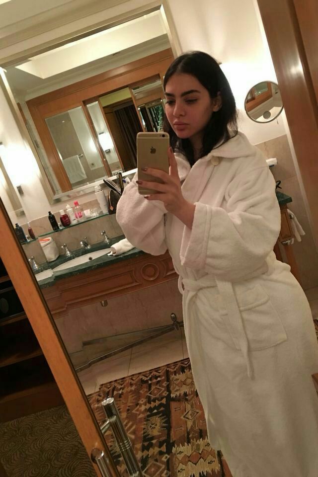 IMG 20200302 174113 311