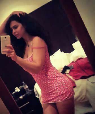 IMG 20200302 174138 220