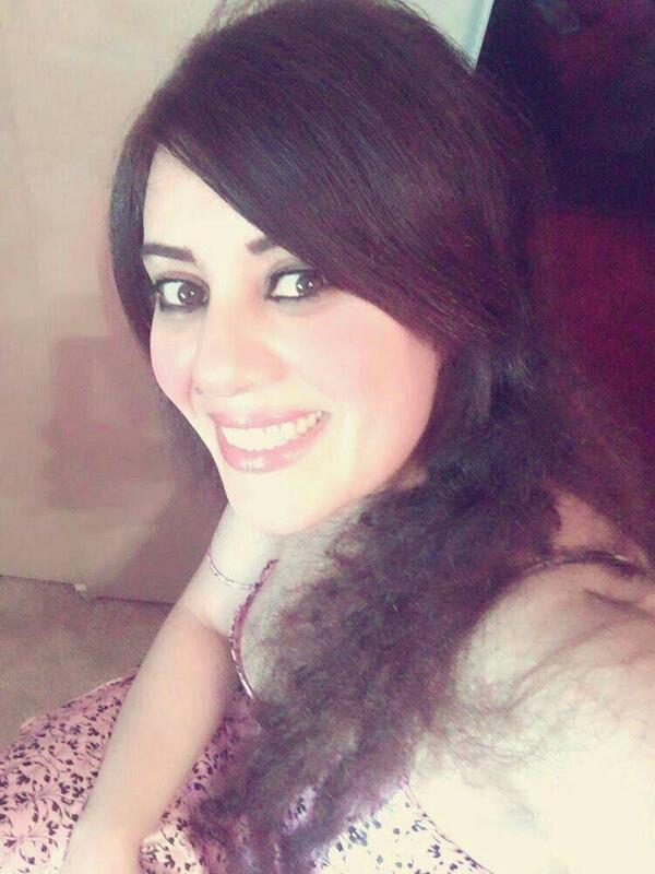 IMG 20200415 015147 390f58a3ce3730c560991828d756a0c97b1