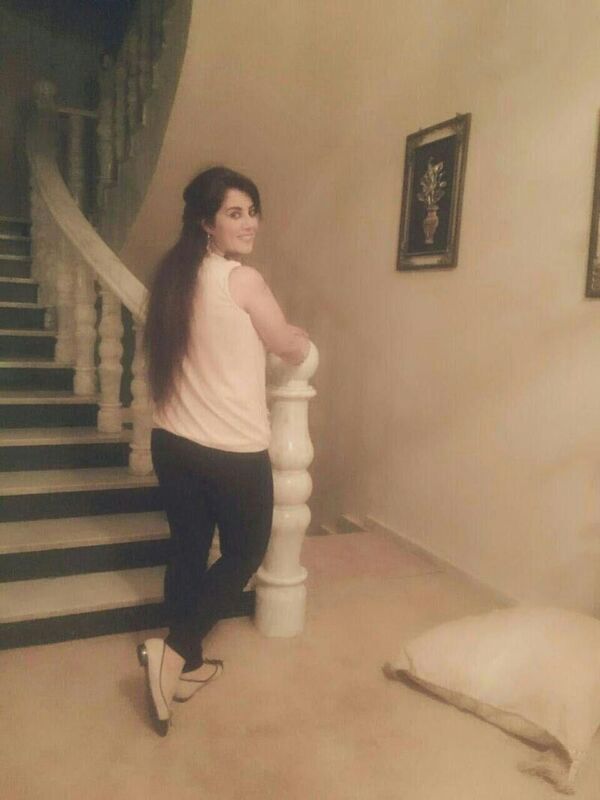 IMG 20200415 015149 6448580dba0de741e3c7216dd5c40a45ca3