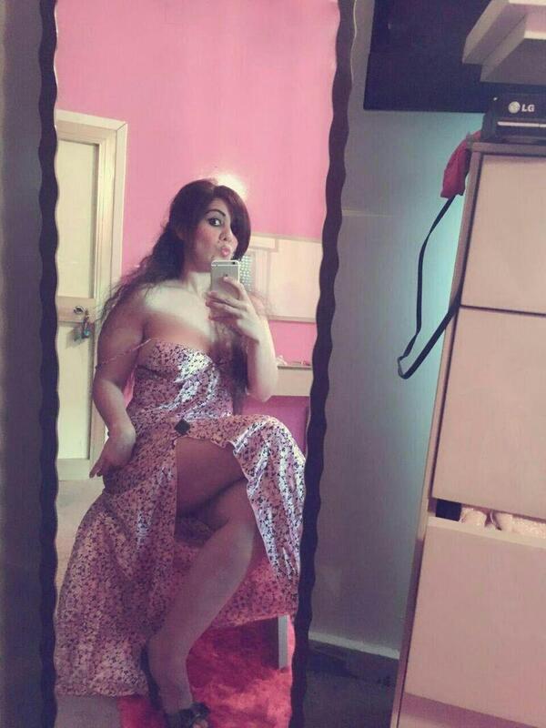 IMG 20200415 015155 7543fb970eee5a4d6f39a961bec7f3c2bf1