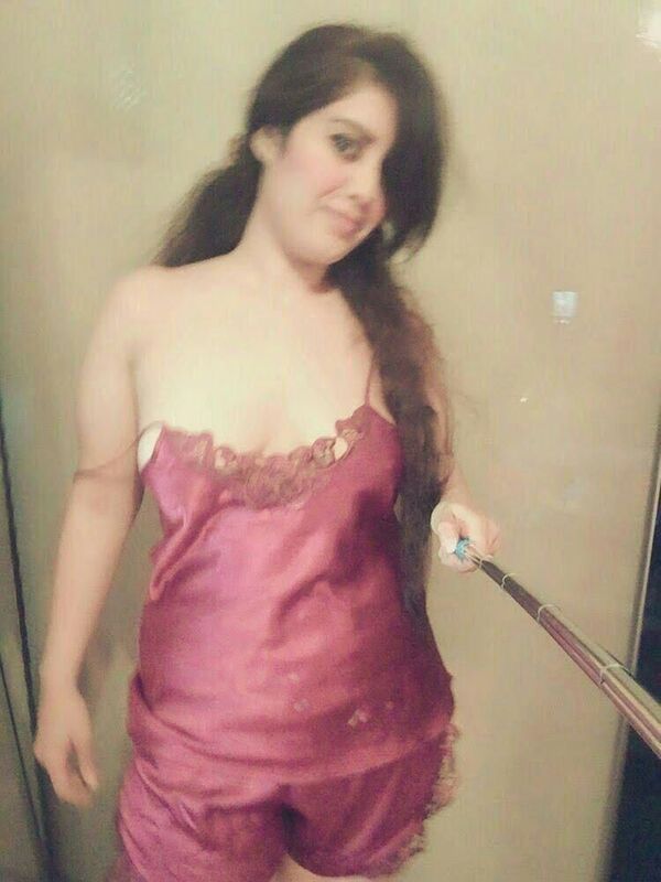 IMG 20200415 015159 0213680d3a355b91a5178597ef6c4c712e5