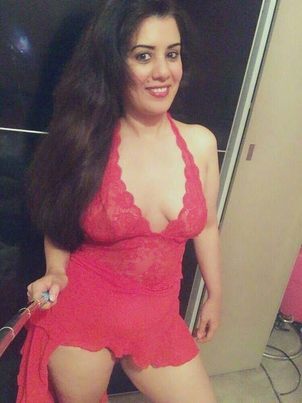 IMG 20200415 015217 28441d9425c772bd915d9377bbb331713bc