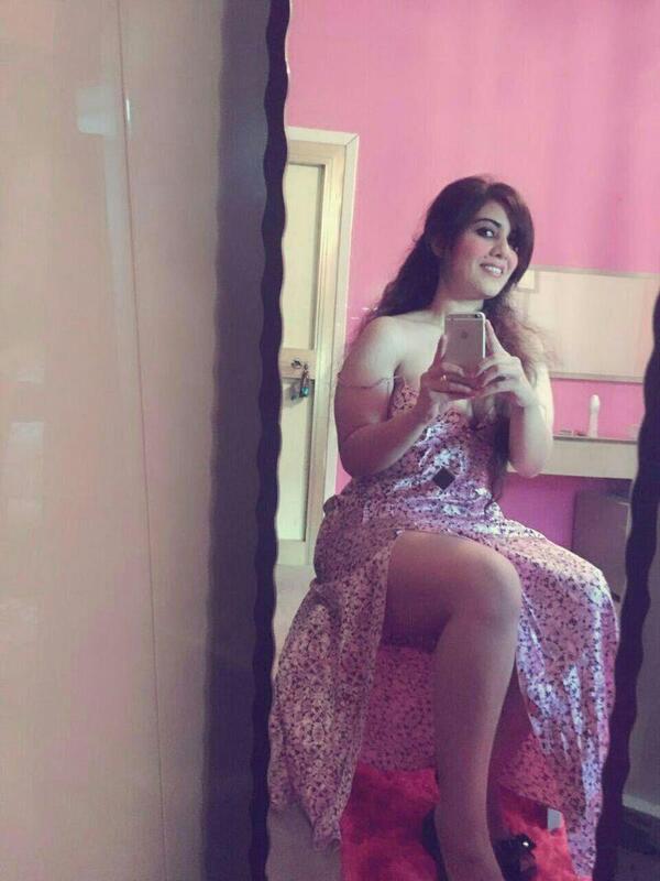 IMG 20200415 015238 9325896275e17abe3bc78d0306cacda28a3