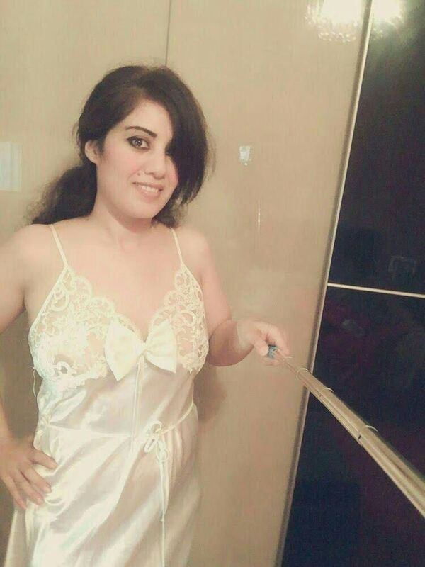 IMG 20200415 015250 1271eeeed9a2e755b3d3036da442a696bb9