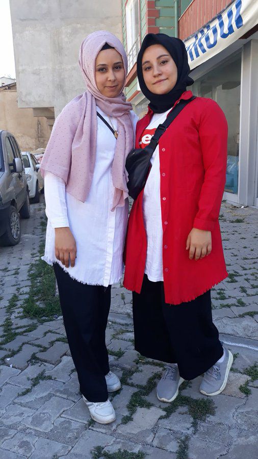 IMG 20200416 150739 010