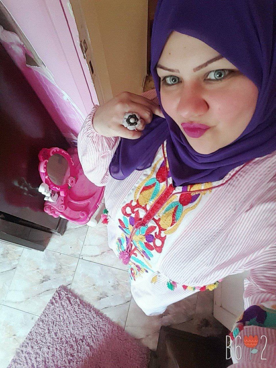 Img 20200419 060116 232