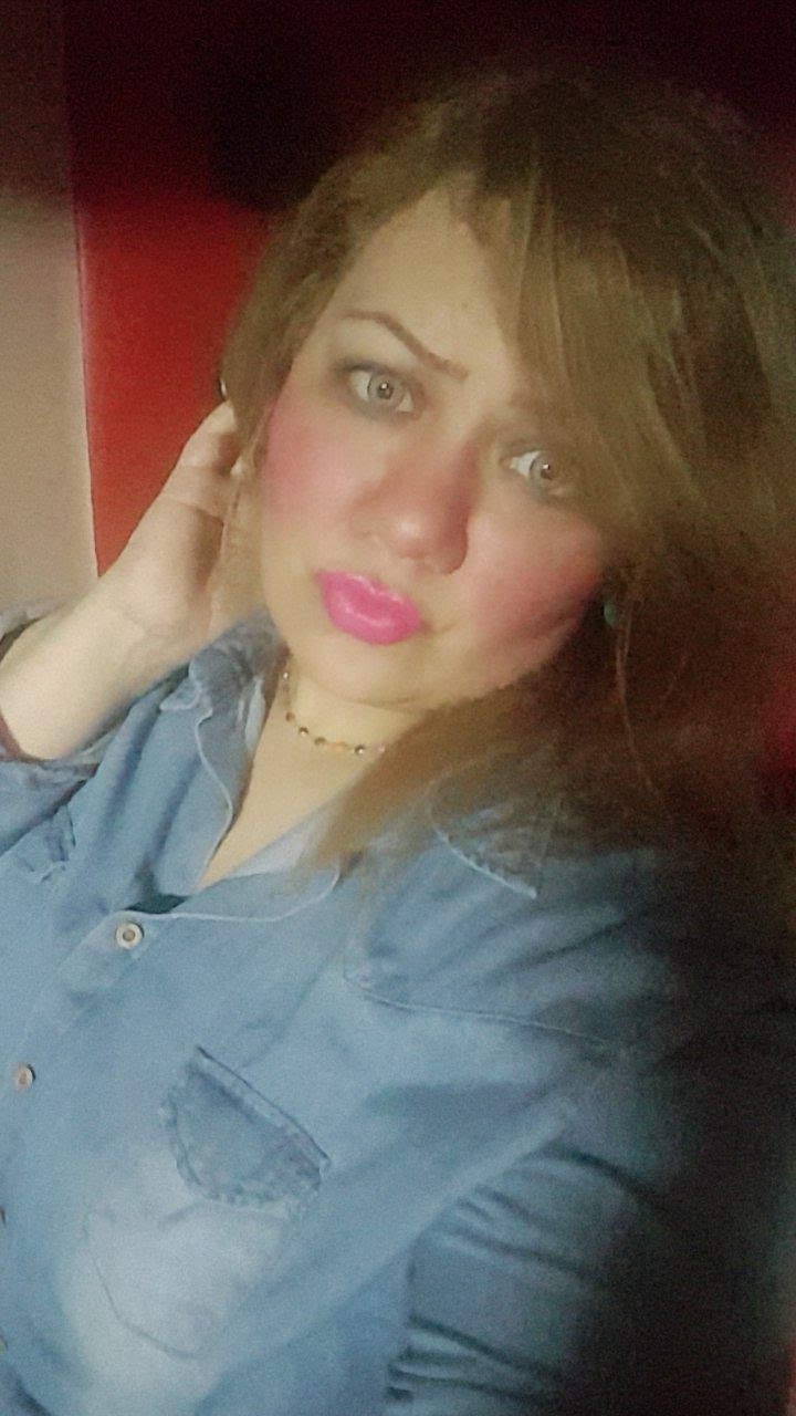 Img 20200419 060120 211