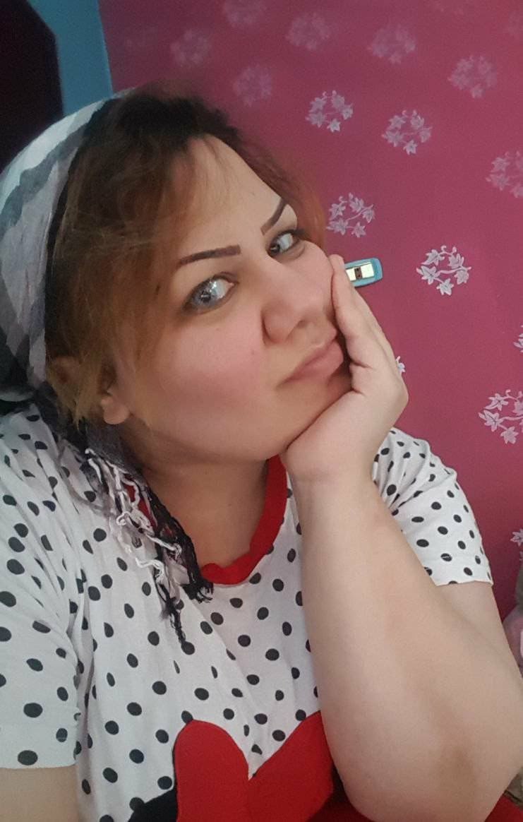 Img 20200419 060122 033