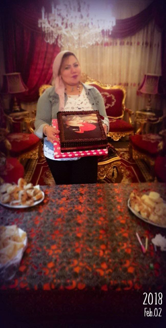 Img 20200419 060123 288