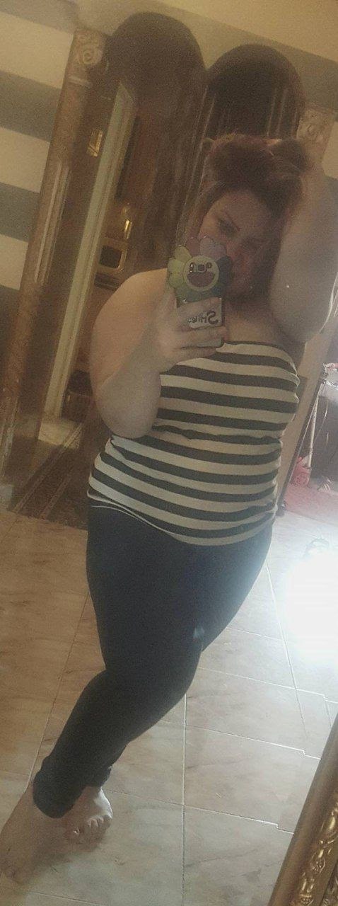 Img 20200419 060126 554