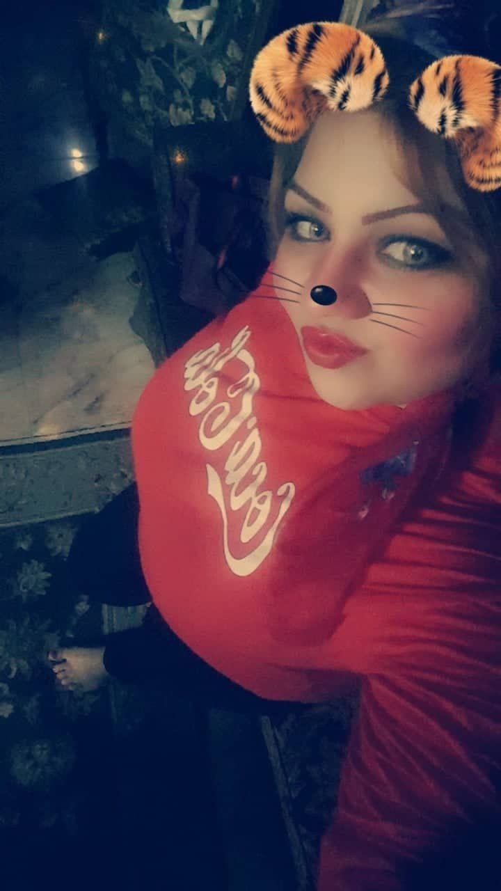 Img 20200419 060128 108