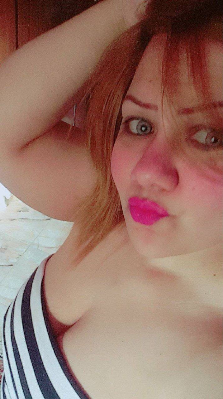 Img 20200419 060129 390