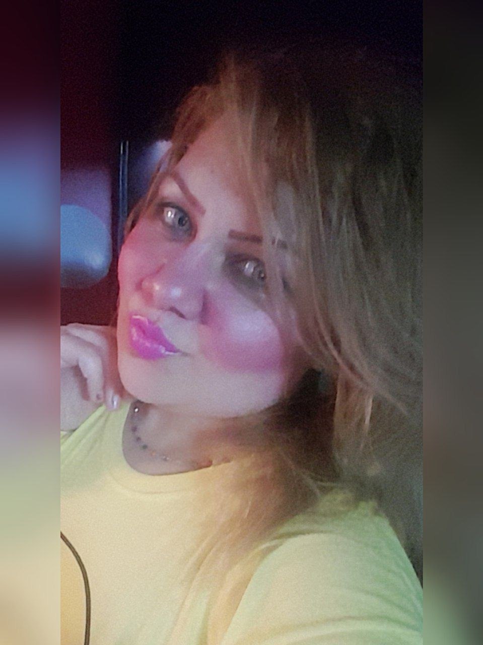 Img 20200419 060130 805