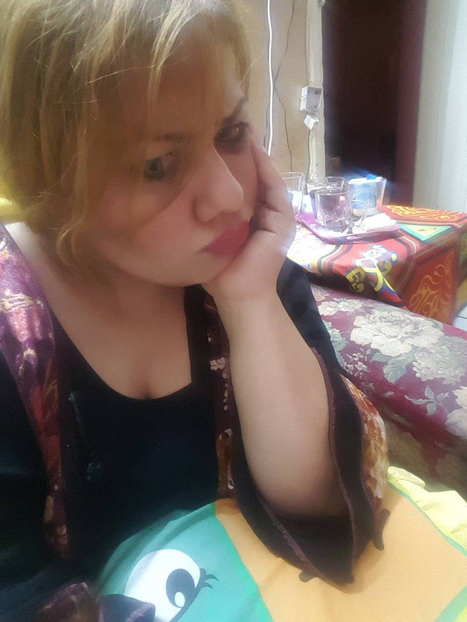 Img 20200419 060137 120