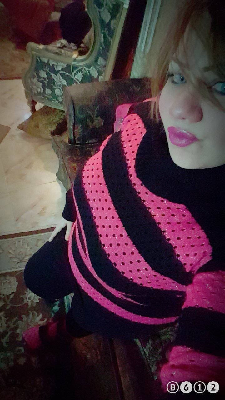 Img 20200419 060139 368