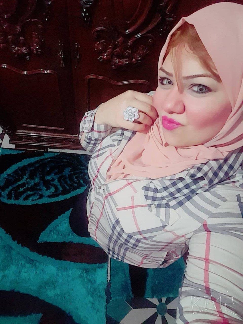 Img 20200419 060142 696