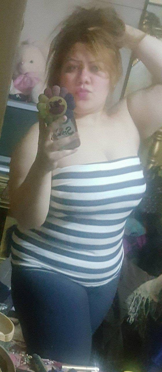 Img 20200419 060149 329