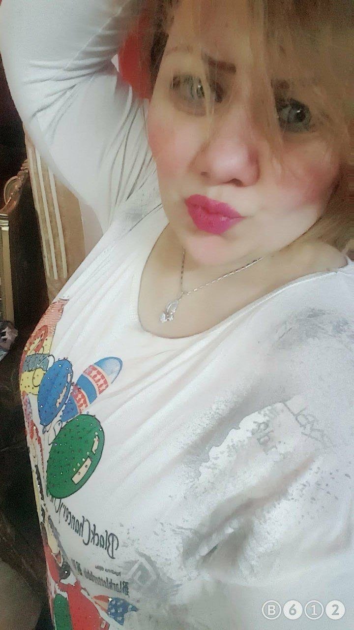 Img 20200419 060150 341