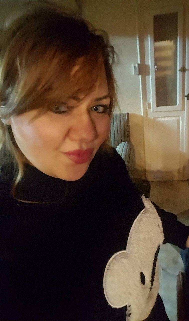 Img 20200419 060151 894