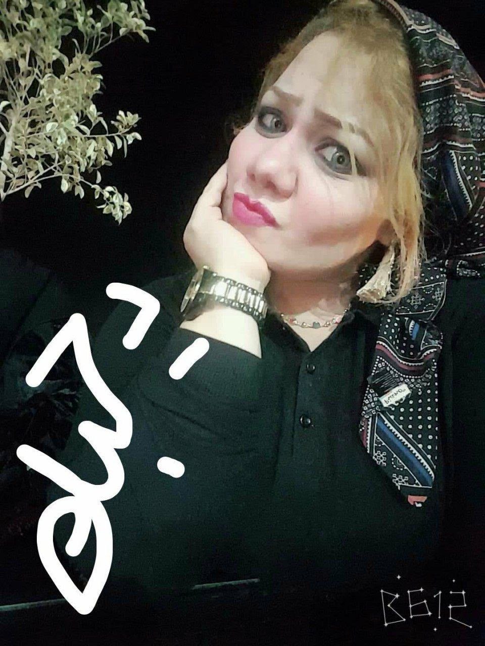 Img 20200419 060153 626